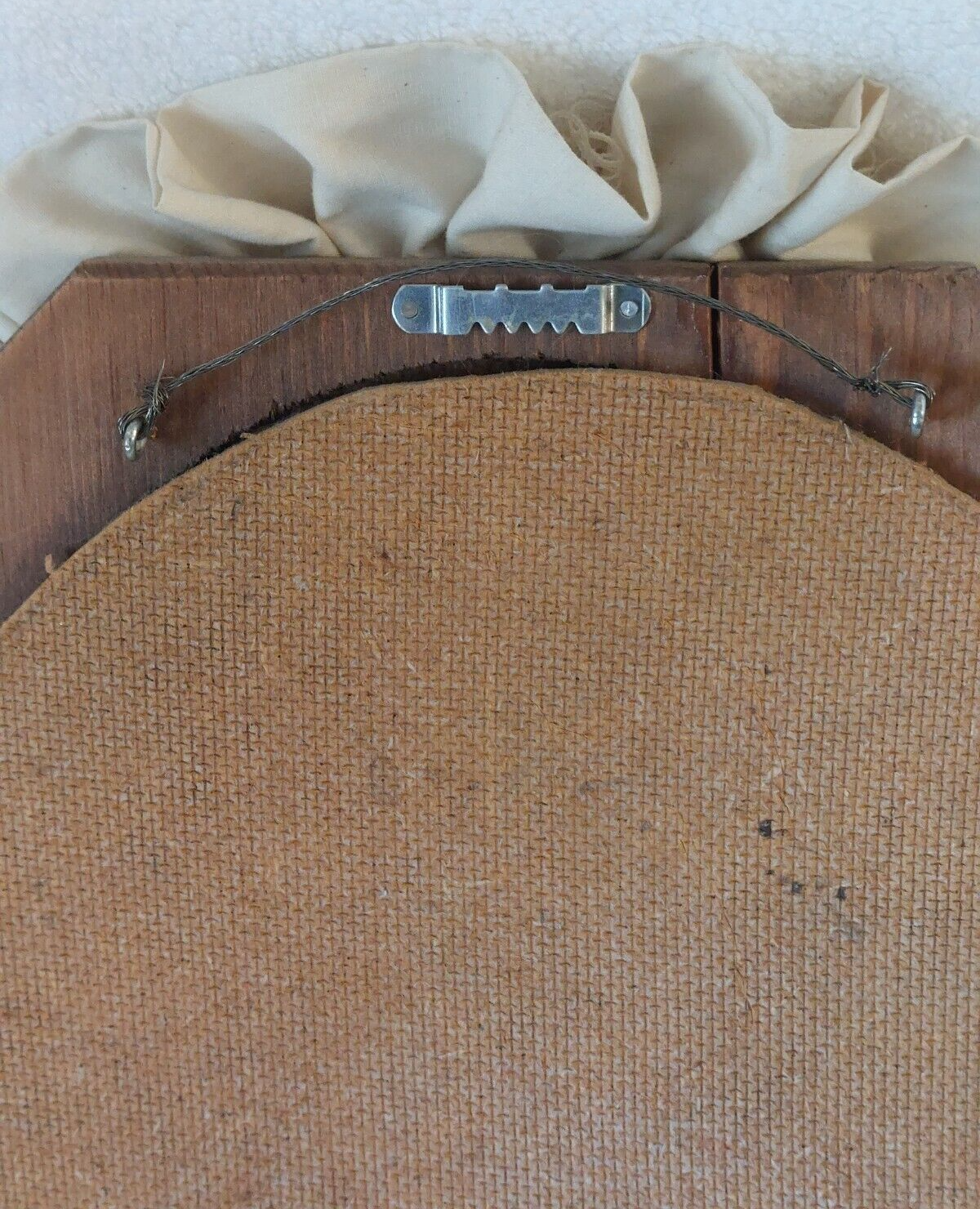 Bild 6 von 6