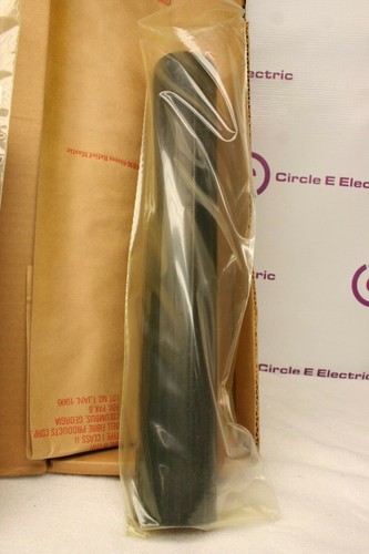 Raychem HVE-1511S 15KV URD Joint **New** - Picture 6 of 6