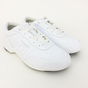 propet washable walker w3840