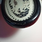 Foto 7 di 10