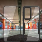 Bild 8 von 18