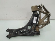 front lower suspension arm lh 464330 for SEAT IBIZA (6L1) COOL