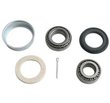 INTERNATIONAL B275 B414 276 434 TRACTOR WHEEL BEARING KIT