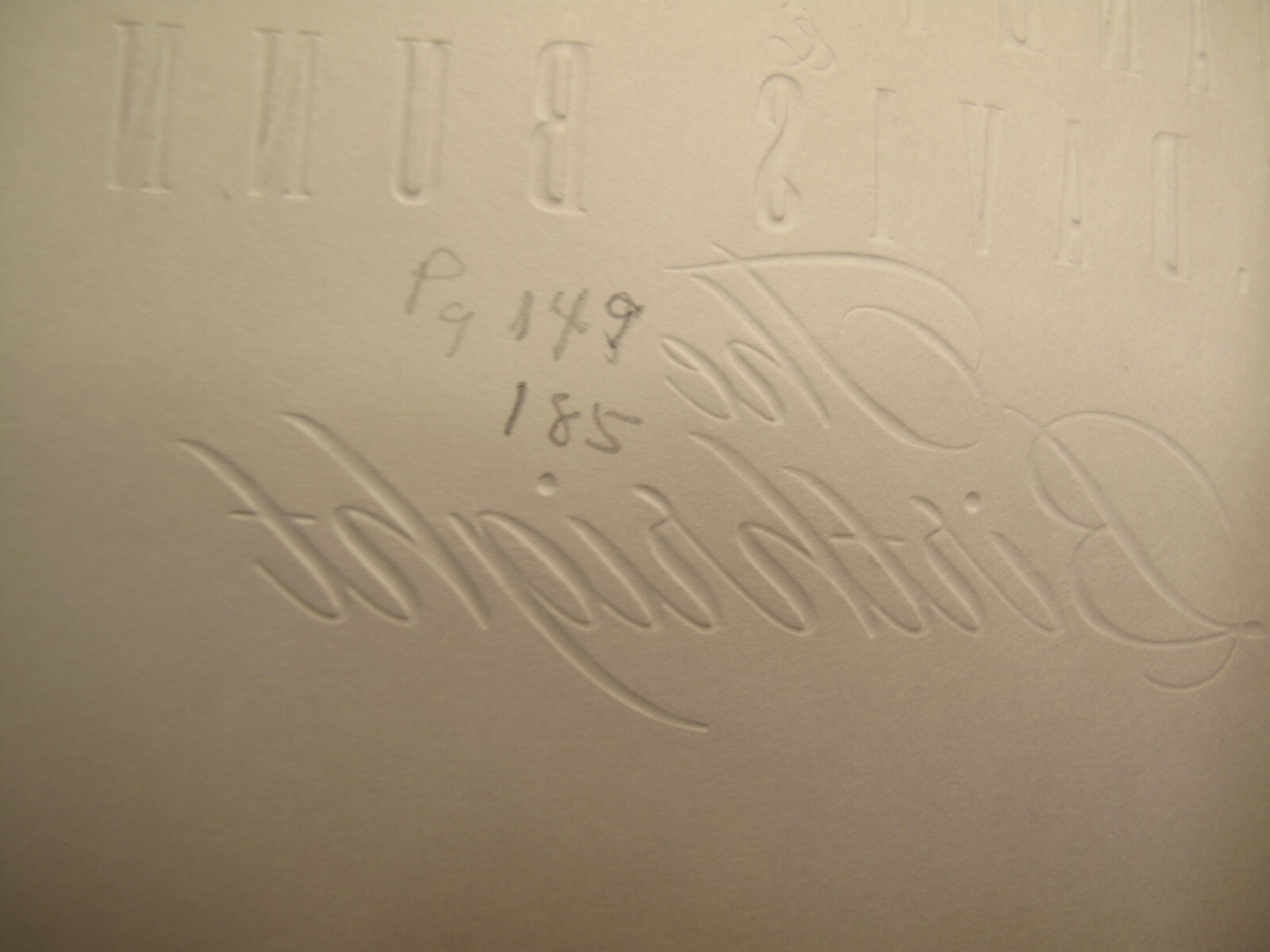 Bild 13 von 13