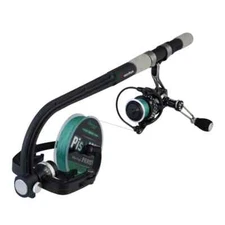 Fishing Line Winder Spooler