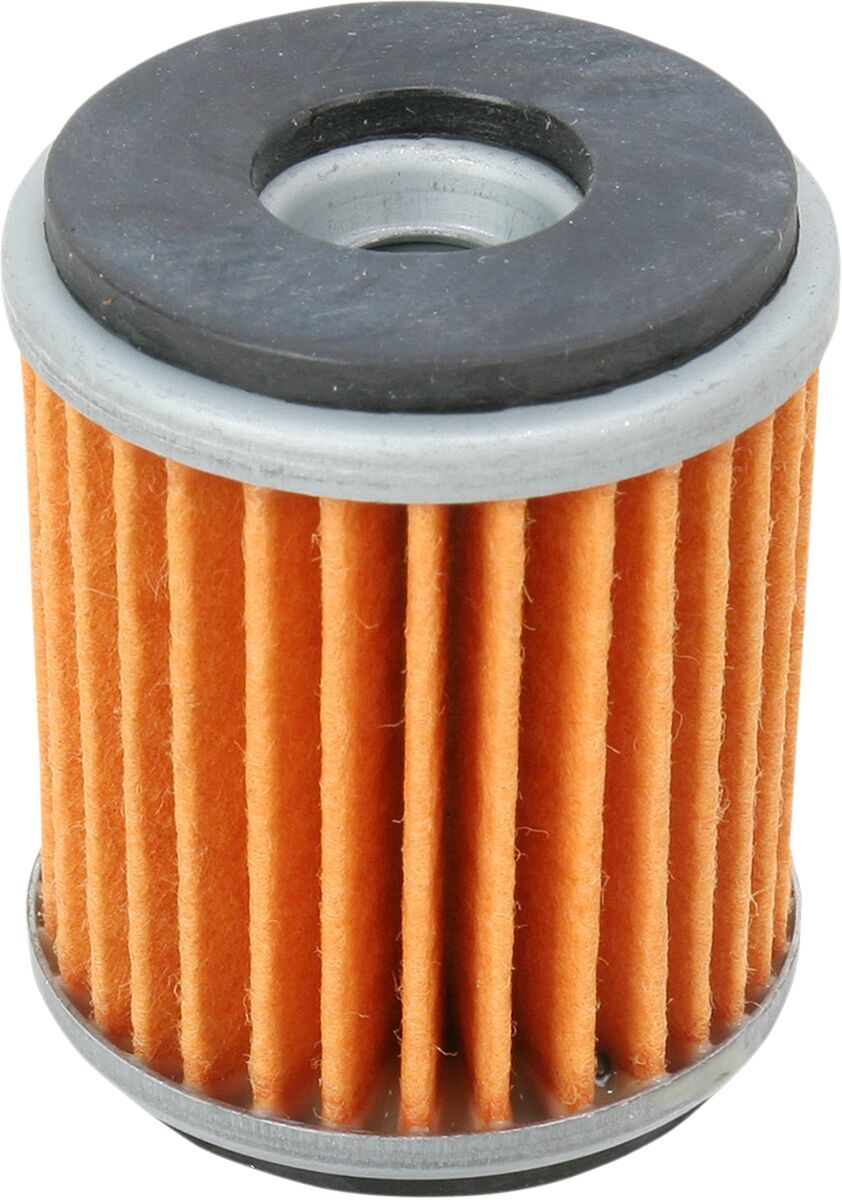 Yamaha WR250 F 2020 Hi Flo Filtro Dell 'ol Io