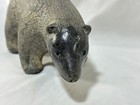 Foto 5 di 24