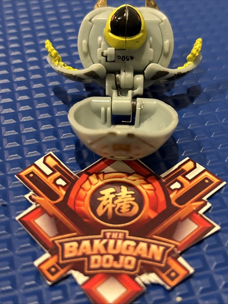 BAKUGAN Battle Brawlers 19個セット BAKUGAN BATTLE BRAWLERS Bakucore series extension plus b3