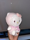 Foto 2 di 2