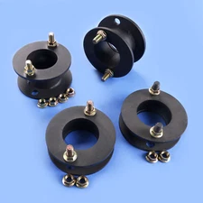 For Honda CRV 1997-2001 Front 2.5" Rear 2" Lift Kit