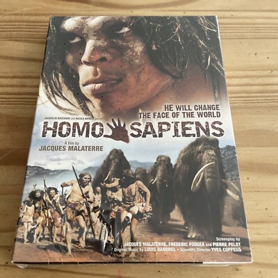 homo-sapiens-2-dvd-set-brand-new-sealed-ebay