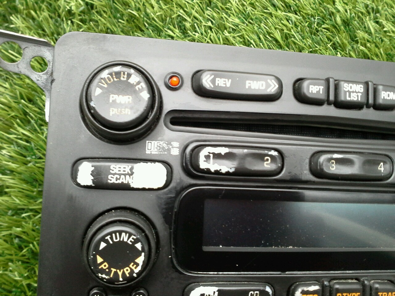 Picture 2 of 7