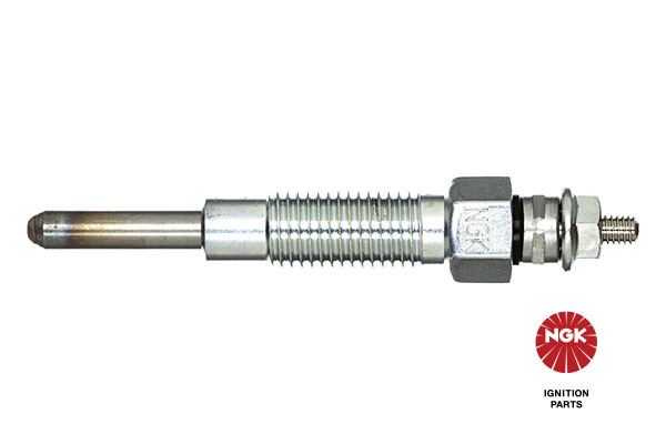 91712 NGK Glow Plug