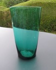 Picture 7 of 20