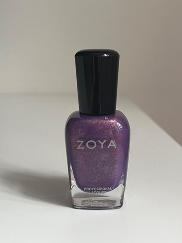ZOYA PROFESSIONAL LACQUER - Smalto per unghie varie tonalità a scelta - Foto 39 di 52