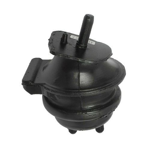 Motor Motor y transmisión. Juego de montaje para Lexus GS400 4,0 L GS430 4,3 L 7294 7297 7297 - Imagen 2 de 3