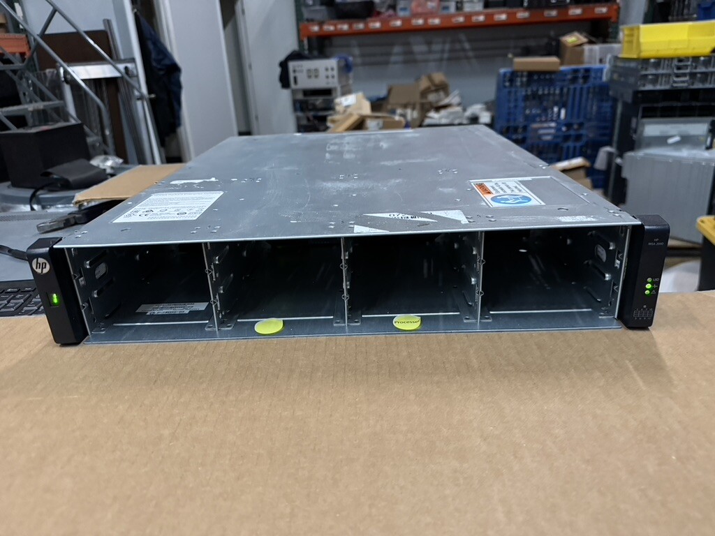 Picture 11 of 11