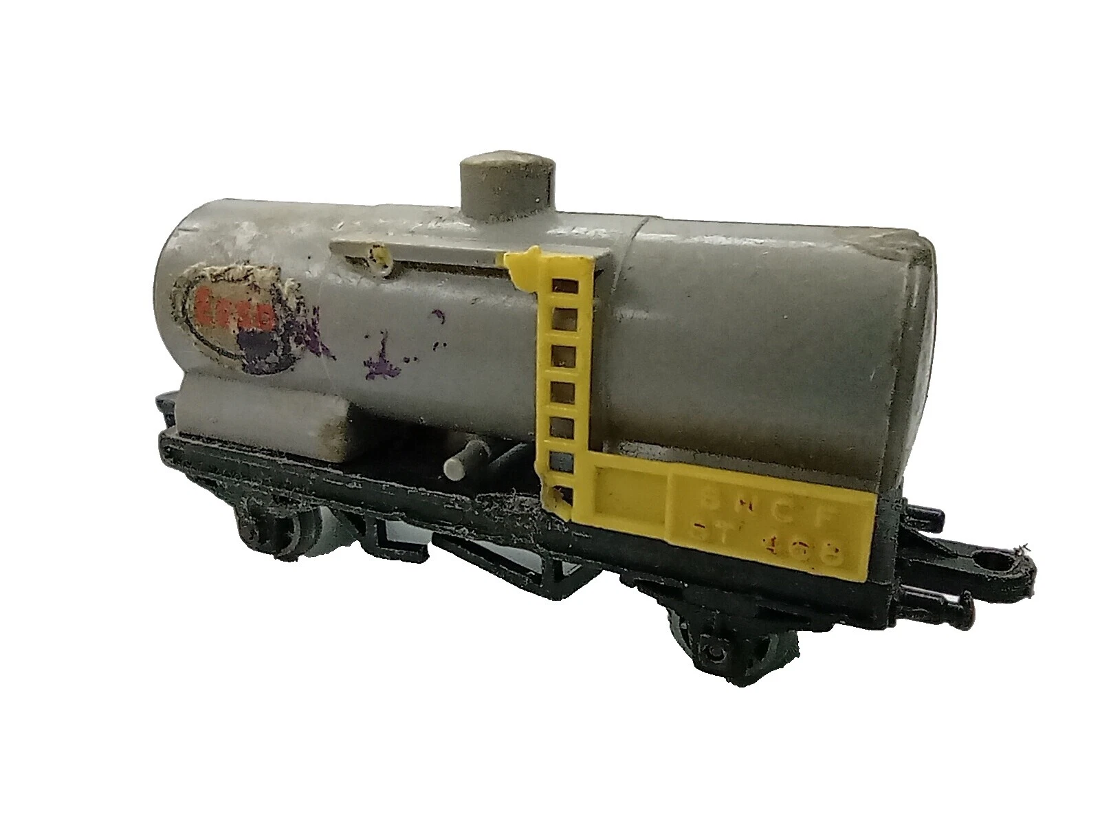 Jeep Diecast y de juguete Matchbox Convoy