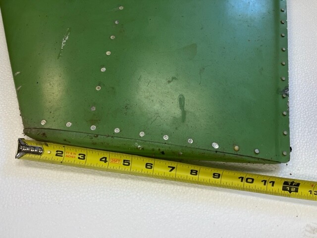 Picture 9 of 12