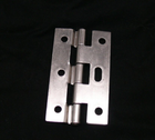 Picture 5 of 7