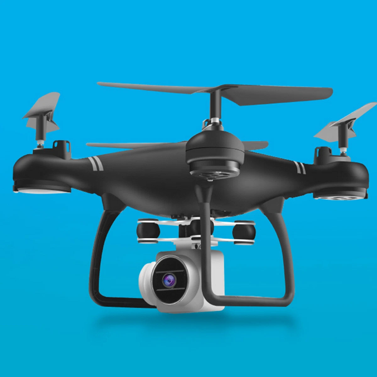 Four axis 2024 aerial drone