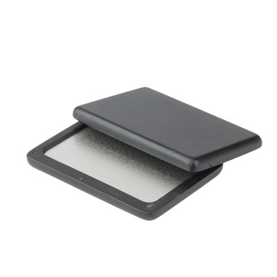 Fenteer Pool-Queue-Spitzenformer - Billard Queue Spitzenschleifer