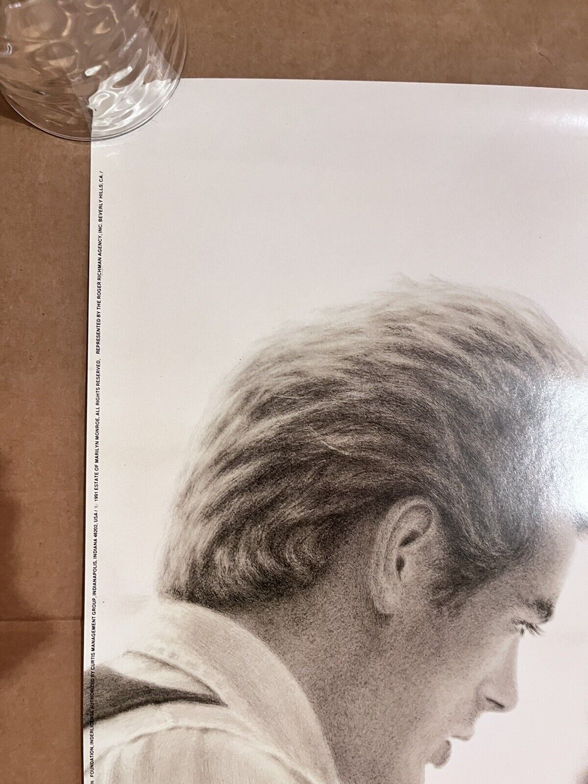 Picture 5 of 6