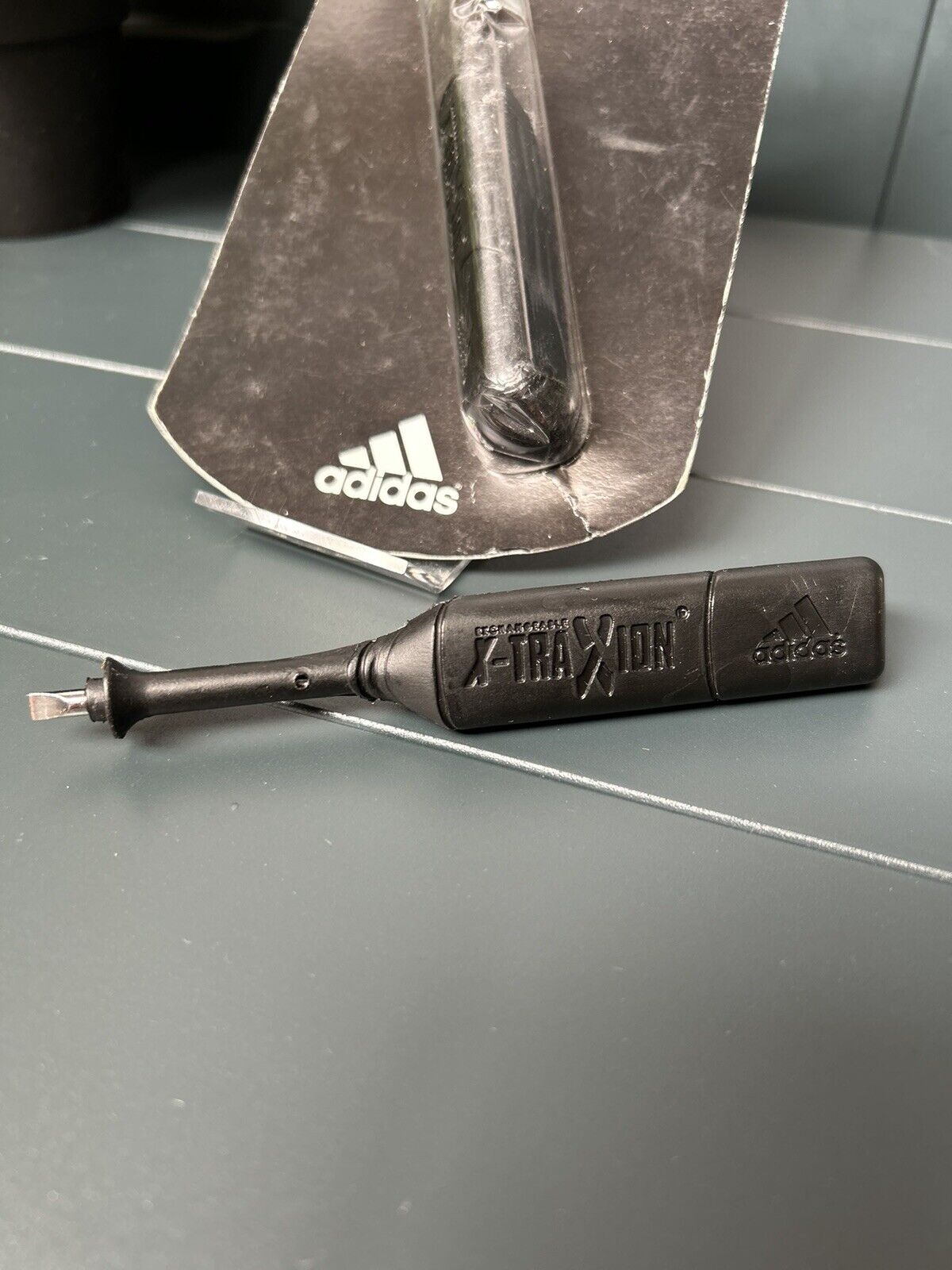 Picture 1 of 7
