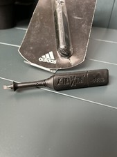 Adidas X Traxion Stud Key Tool Spanner Remover Tightener Predator Precision XTRX