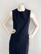 Prada little black dress  Sz. IT40, Very good condition