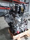 Engine, 2019-2023 Chevrolet Blazer, 3.6L, 37k Miles, Vin S, opt Lgx, Other Fits