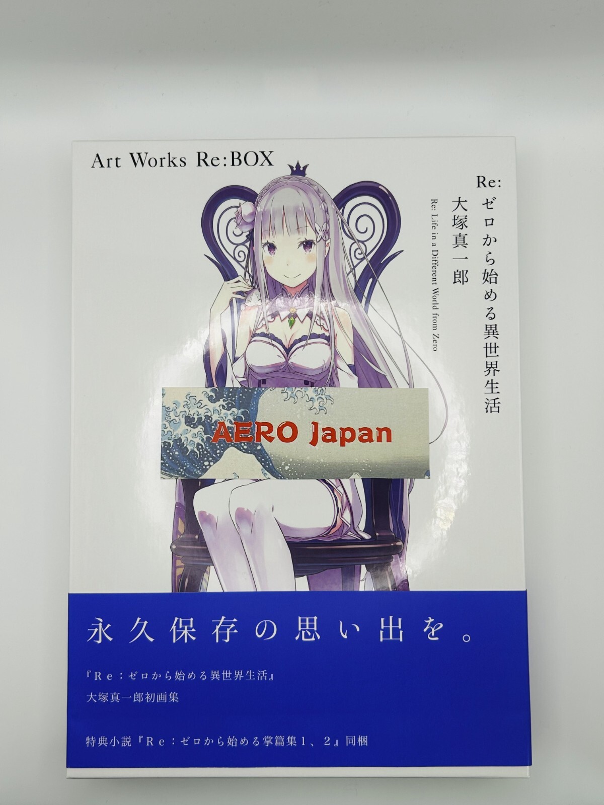 Foto 1 di 18