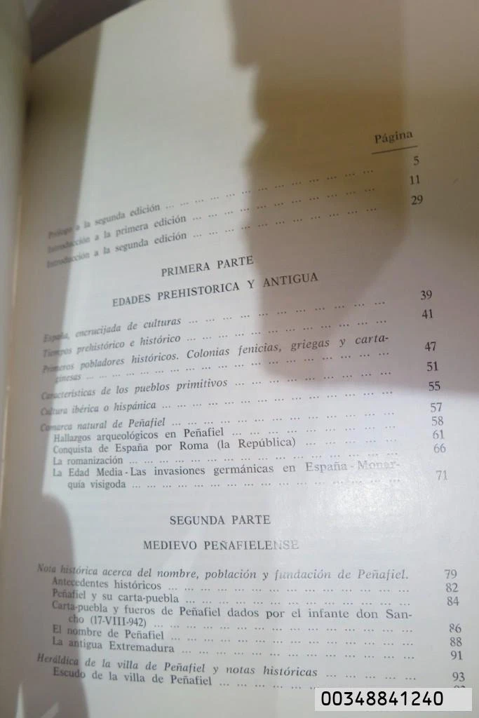 Imagen 4 de 5