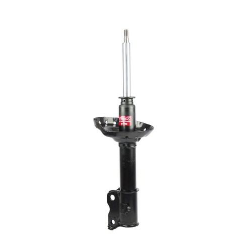 KYB Excel-G Shock Absorber Front LH 335067 - Picture 2 of 7