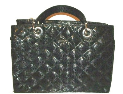 guess purse 1981
