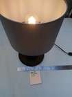 Bild 15 von 17