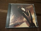Emotions by Mariah Carey (Cd, 1991, Columbia) Excellent Conditon
