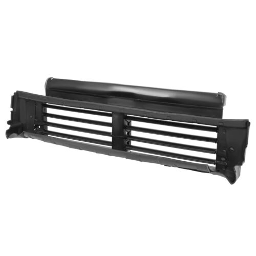 Air Regulator Active Grille Shutter Assy Vents For Volkswagen Jetta 2019-2021 - Picture 2 of 17