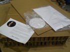 Foto 3 di 4