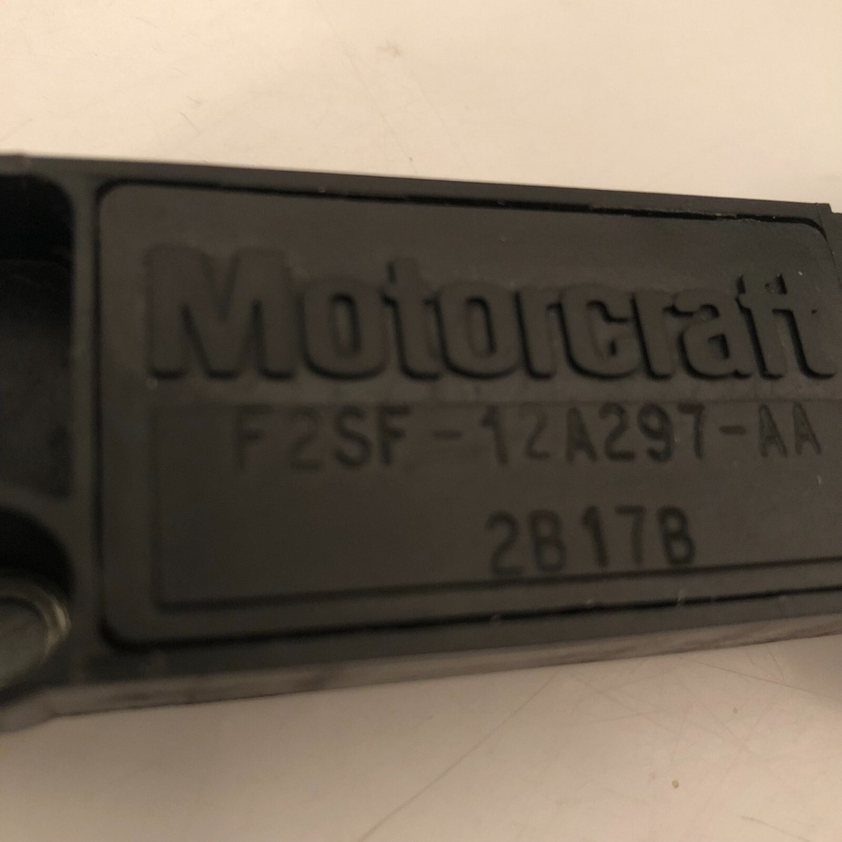 FORD TFI Ignition Module F2SF-12A297-AA ~ Genuine OEM