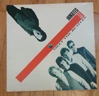 Inmates-Meet The Beatles-12"Vinyl Album-Mute Sonet 70547 PM262-France 1987