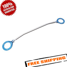 Cusco Rear Type AS Strut Tower Brace, 247 511 A for 1979-1983 Nissan 280ZX