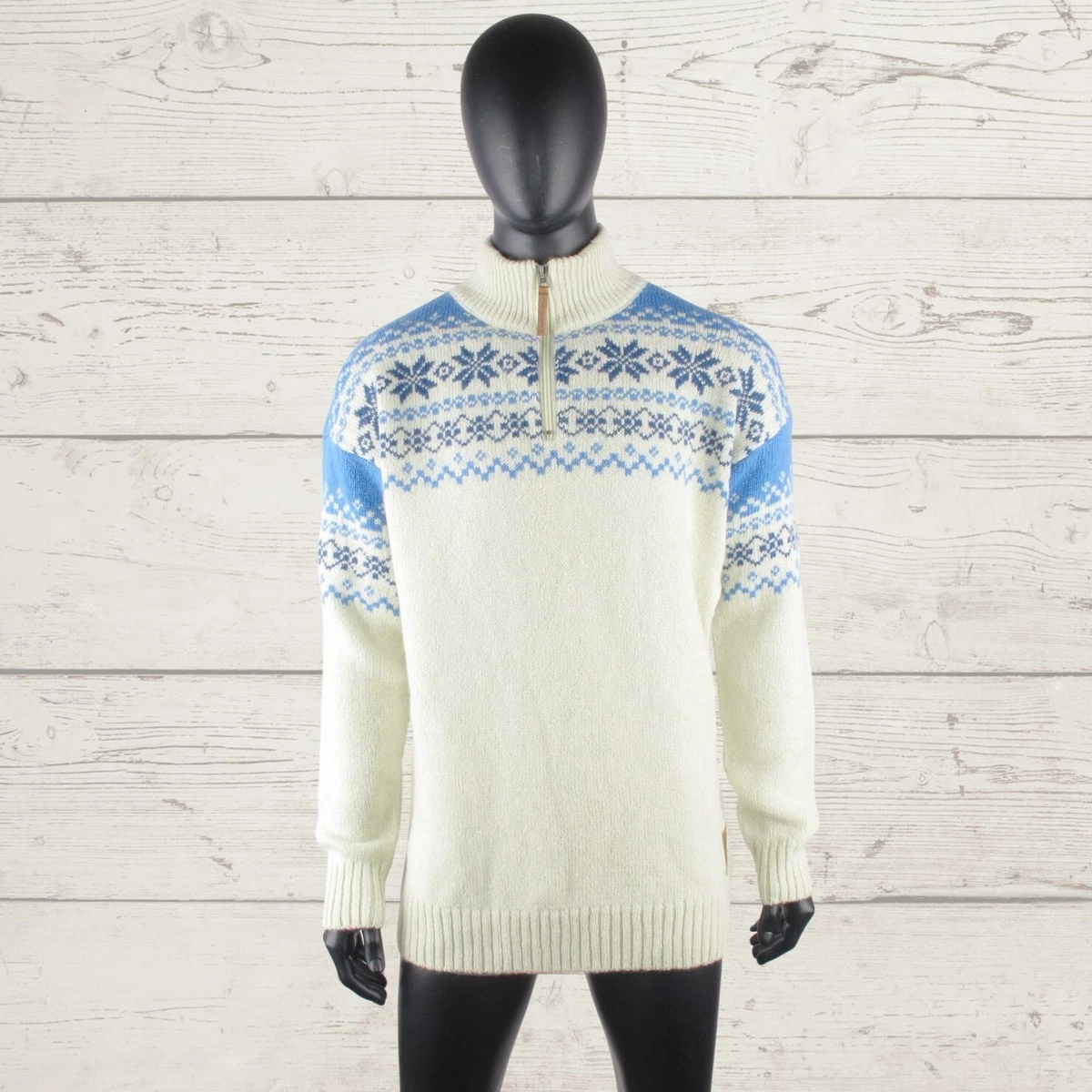 Ai Ferri Uomo Maglione Di Lana Da Uomo Maglione Per Uomo Lavorato Ai Ferri Uncinetto Passione
