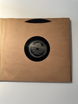Perry Como – His Latest And Greatest 1945 Rare | eBay