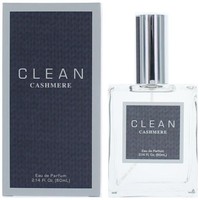 Clean Cashmere By Clean 2.14 Oz Edp Perfume For Women In Box on sale Clean Cashmere By Clean 2.14 Oz Edp Perfume For Women In Box on sale