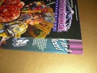 Bild 5 von 9