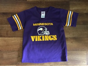 minnesota vikings football jerseys