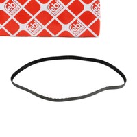 febi 26845 Zahnriemen FüR Lexus RX 300 400H Toyota Camry V2 3.0 13568-YZZ10