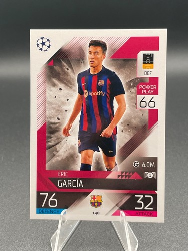 Base Karten 01-225 Match Attax 2022/2023 Topps 22/23 - Bild 248 von 401