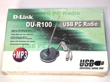 D-LINK DRU R100 WINDOWS 7 64 DRIVER D-LINK DRU R100 TREIBER WINDOWS 7